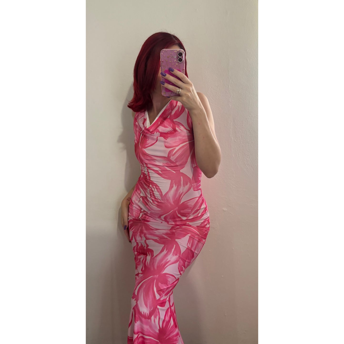 Barbie Dress
