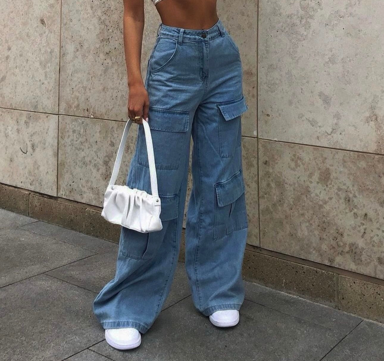 Jean