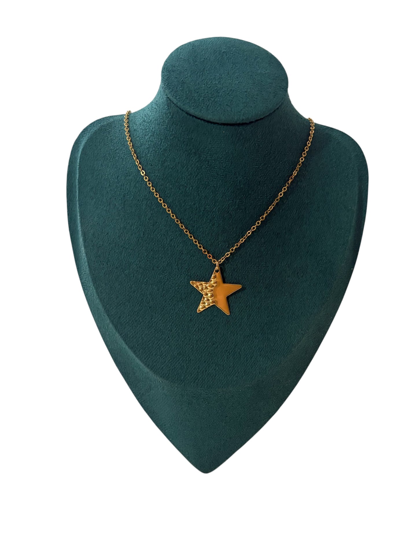 Estrella