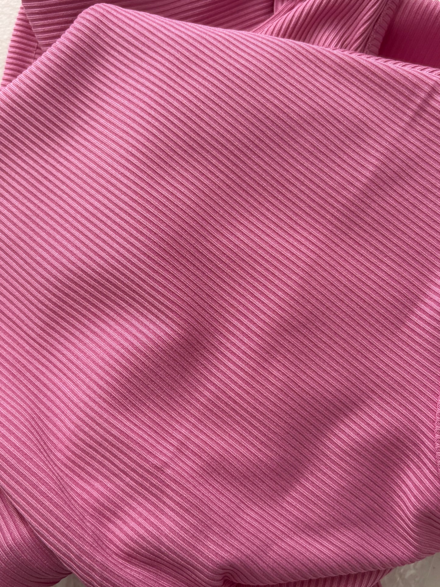 Body Shirt