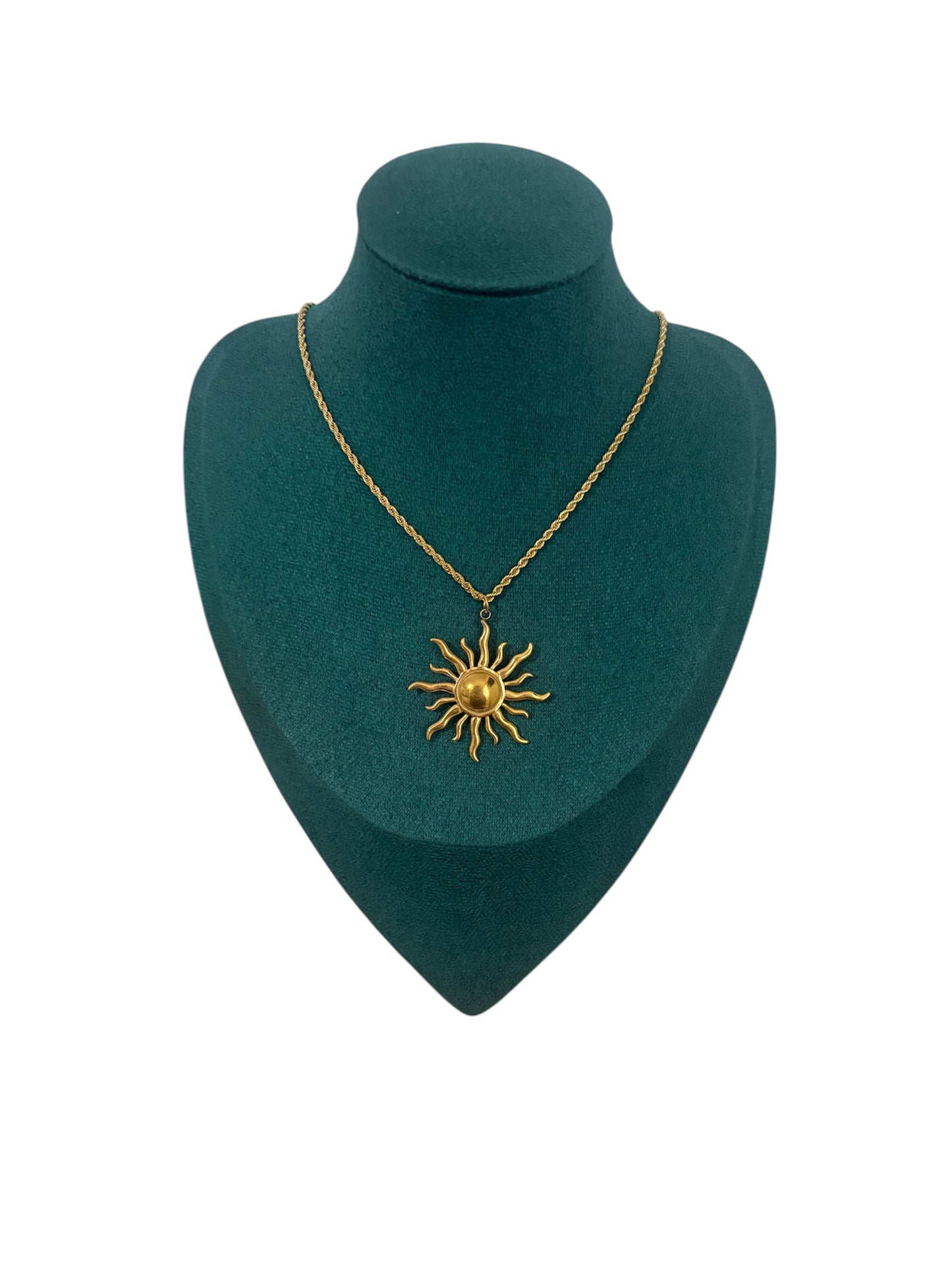 Sun