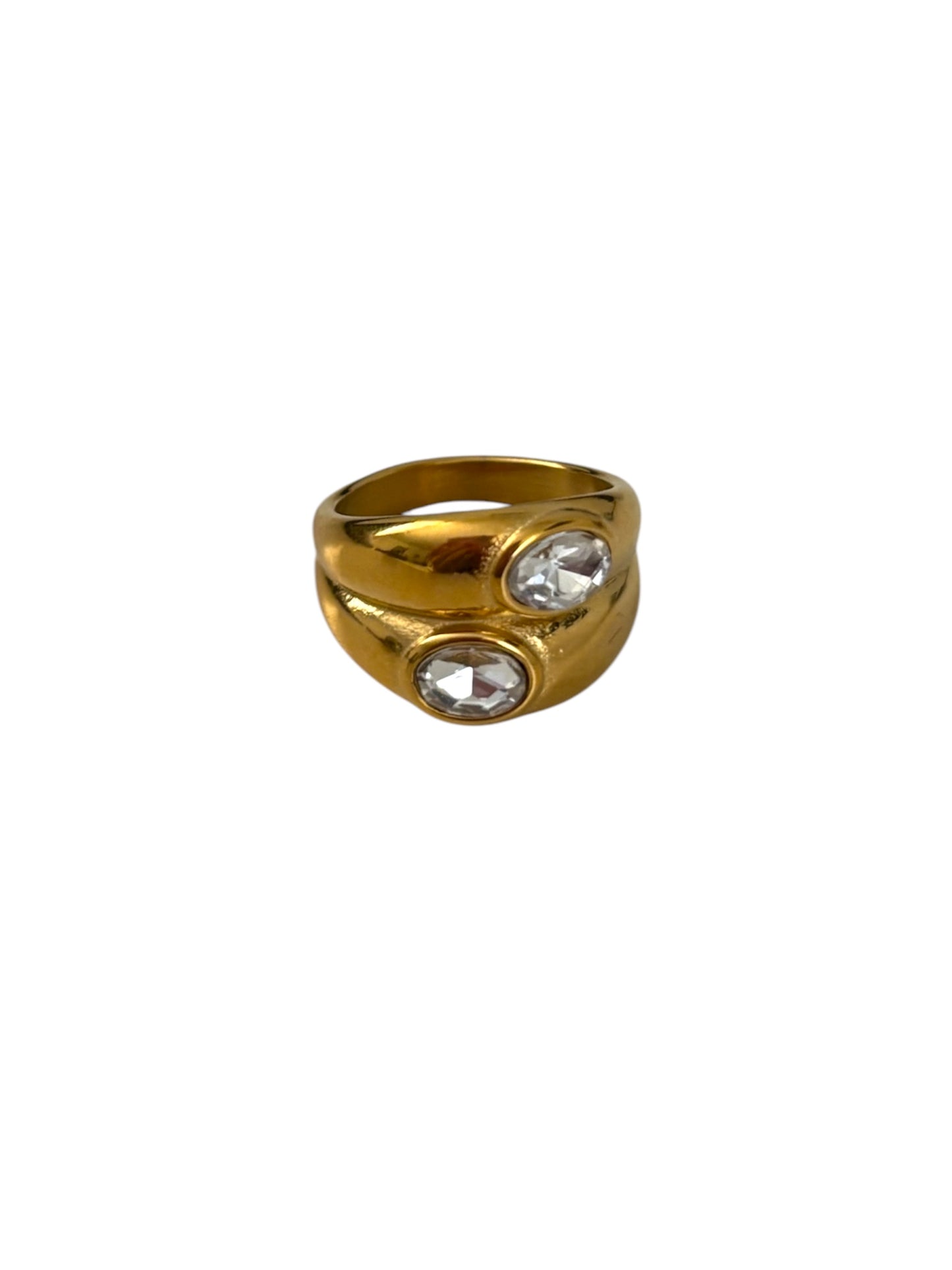 Kai Ring