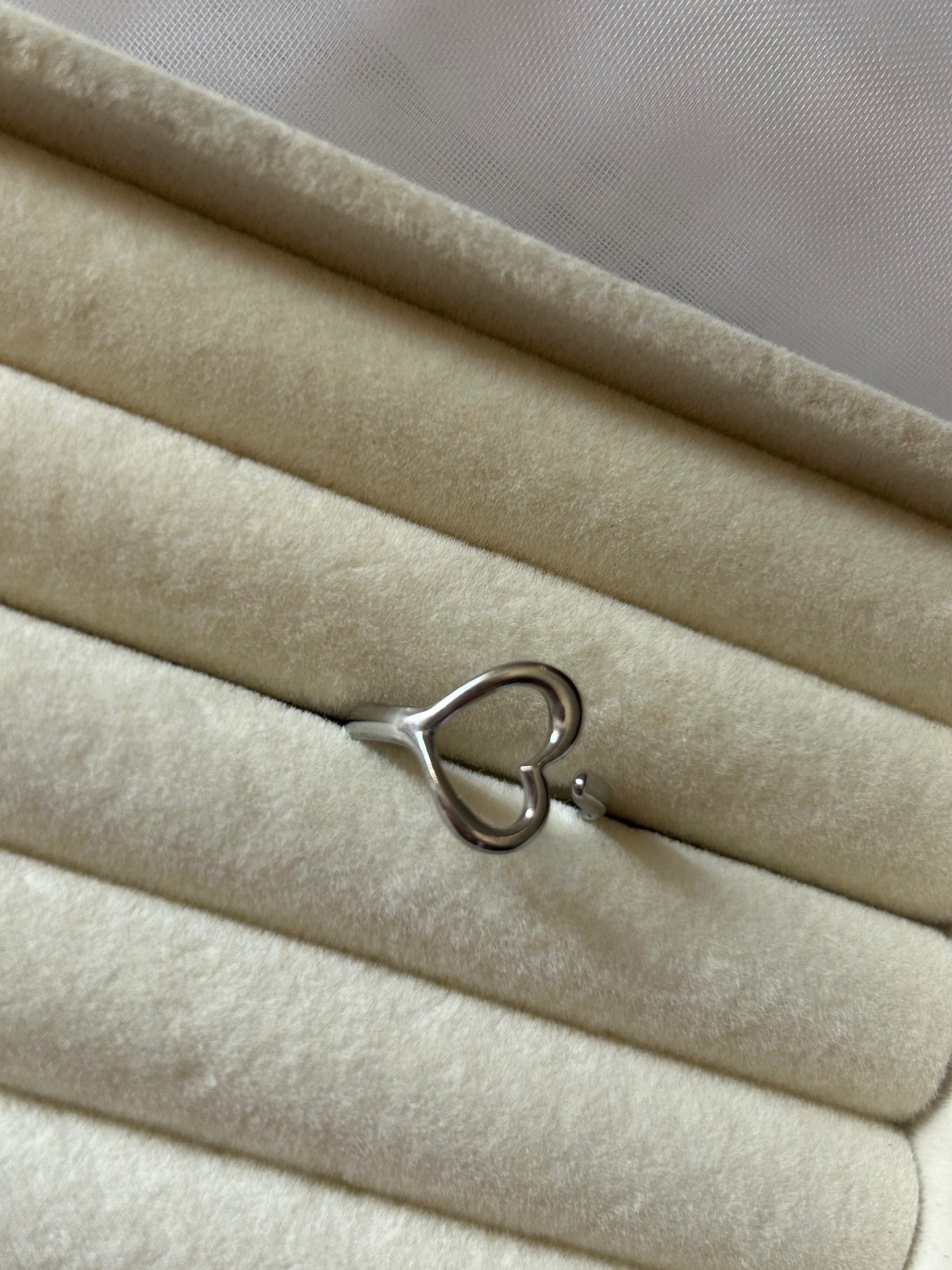 Heart