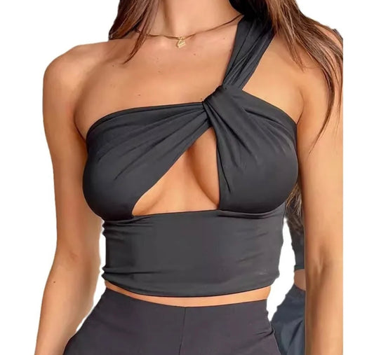 Cami top