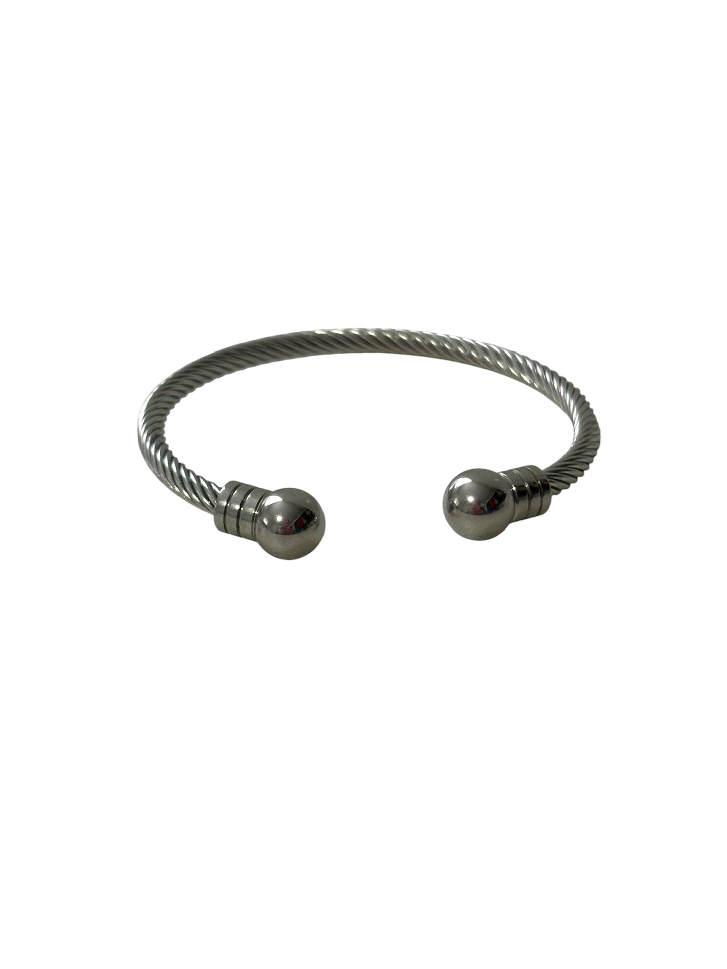 Bold Cuff