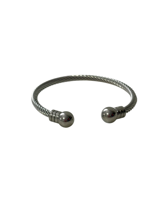 Bold Cuff