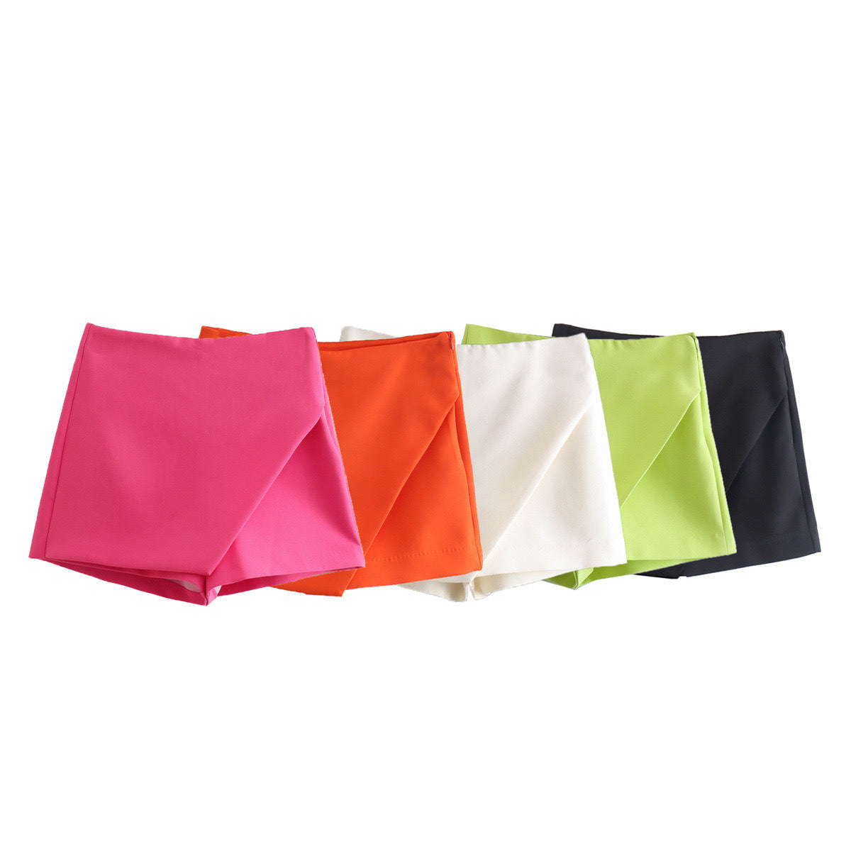 Skort