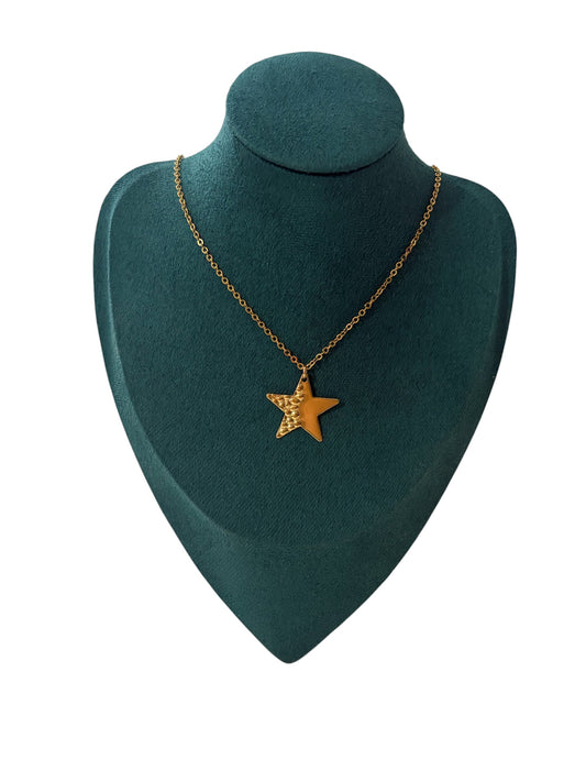 Estrella