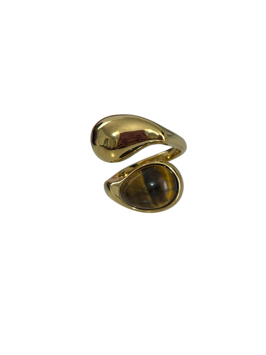 Aitana Ring