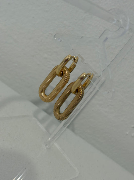 1990 Earrings