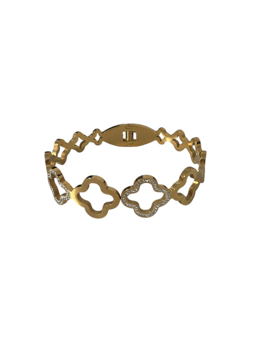 Bangle C
