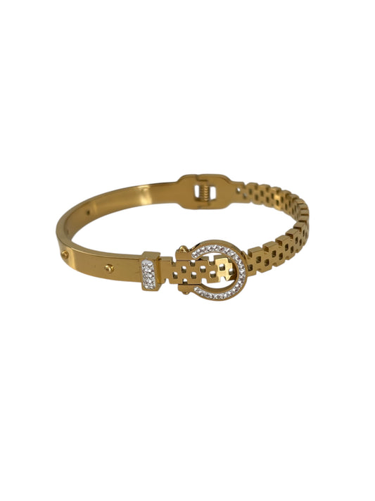 Correa Bangle